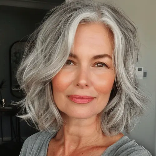 Synaptigen customer testimonial one