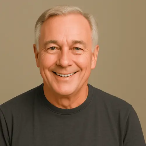 Synaptigen customer feedback highlights