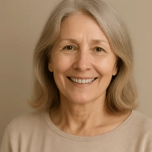 Synaptigen user testimonials